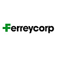 Ferreycorp